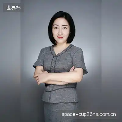 龚天佳