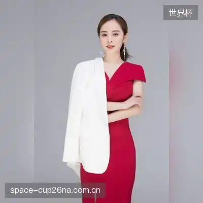 神羽
