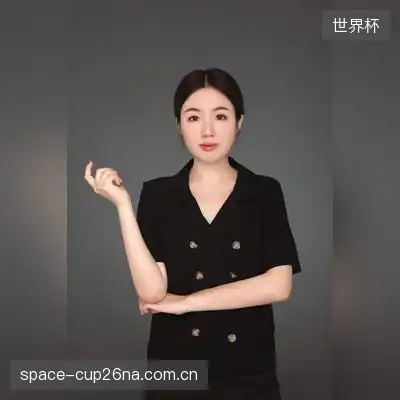 赵正